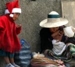 En pandemia, los ricos duplicaron su riqueza