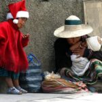 fotogentepobre-150x150-1