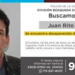 fotojuanritopaz-150x150-1