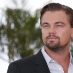 fotoleonardodicaprio3-150x150-1