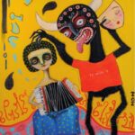 fotomonlafertepinturas-150x150-1