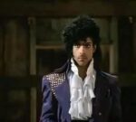 Millonaria herencia de Prince