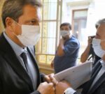 El debate que se viene en el Congreso: ¿cuáles son los proyectos para reformar el Consejo de la Magistratura?