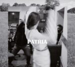 Vega presenta “Patria”, un material que hoy se anima a presentar ante el público