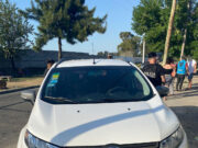 Cayó viuda negra de Badoo, por drogar y robarle a un hombre en Recoleta: le dictaron prisión preventiva