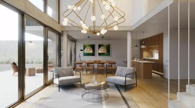 joya-residencial-en-devoto