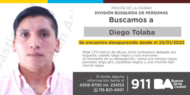 placa_paradero-diegotolaba-01