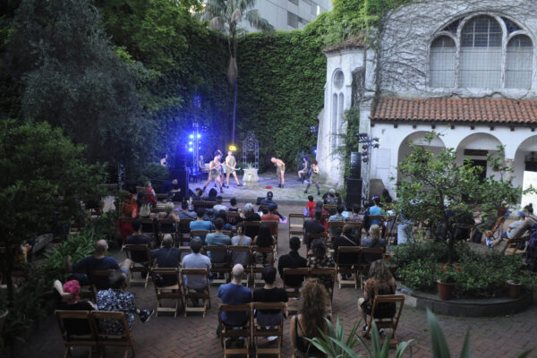 shows-talleres-teatro-danza-y-mucho-mC3A1s-para-disfrutar-de-las-vacaciones-en-familia