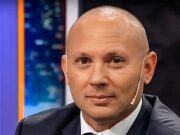 D´ALESSIO DENUNCIÓ AMENAZAS DE MUERTE EN LA CÁRCEL Y EL JUEZ ORDENÓ UNA PROTECCIÓN ESPECIAL