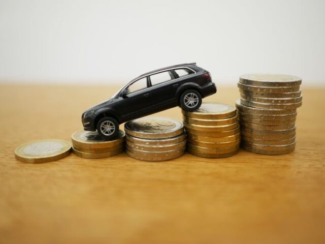 Cuanto-cuesta-mantener-el-auto-por-mes