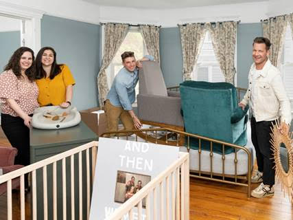 DISCOVERY-HOME-HEALTH-PRESENTA-LA-NUEVA-SERIE