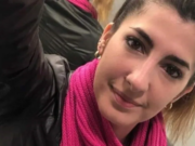 Sigue la búsqueda de la mamá que desapareció en el barrio de Villa Real