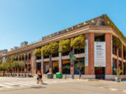 Actividades culturales, shows y Carnaval para disfrutar en familia