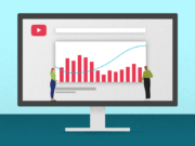 Cómo evitar caer en la trampa de los Streaming sin impacto ni visitas