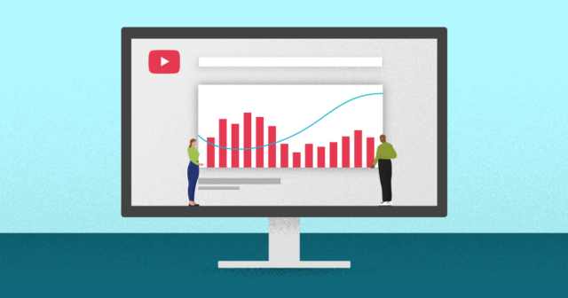 Las-metricas-mas-importantes-para-medir-el-exito-del-streaming