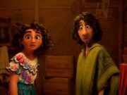 El Karma: El Hit del momento “No se habla de Bruno”