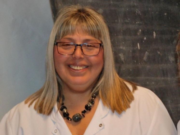 Postergan mil cirugías en el Hospital de Niños de La Plata