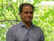 Sbase: El vicepresidente Mauro Alabuenas asumió como presidente