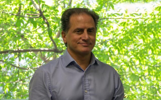 Subterraneos-de-Buenos-Aires-tiene-nuevo-presidente