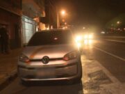 Detienen a un delincuente con pedido de captura en la General Paz