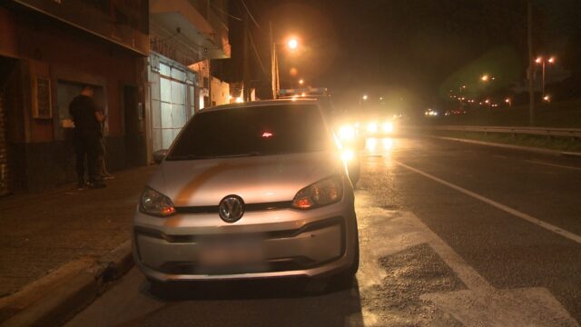Viajaba-en-un-auto-con-pedido-de-secuestro-en-Entre-RC3ADos-y-fue-detenido-en-la-General-Paz