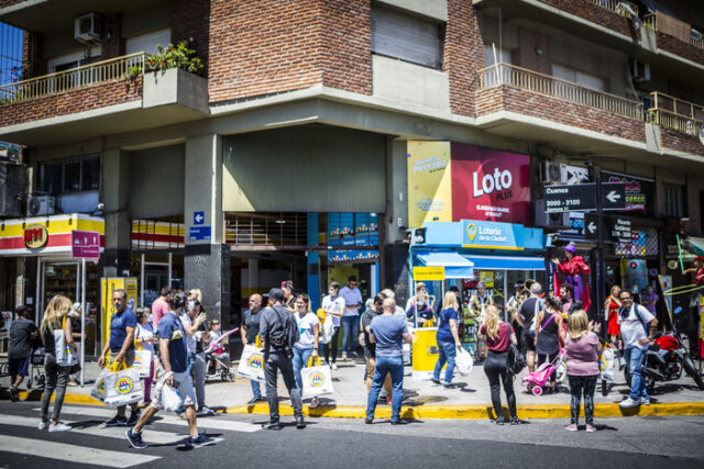 Vuelven-las-Semanas-CCA-a-los-barrios-portenos