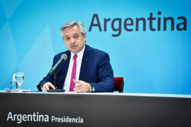 alberto-fernandez-argentina-no-tiene-amigos-ni-enemigos-permanentes-ni-perpetuos