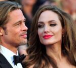 Brad Pitt demandó a Angelina Jolie por la bodega
