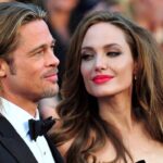 fotoBradPittyangelinajolie1-150x150-1