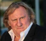 Gérard Depardieu pide archivar caso acusación de violación
