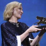 fotoKateBlanchett-1-150x150-1