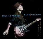 También el guitarrista Nils Lofgren deja Spotify