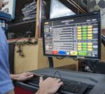 Formación Profesional: inscripción hasta Febrero