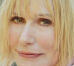 Murió Sally Kellerman, actriz de “MASH”