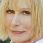 fotoSallyKellerman-150x150-1