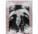 Carmen Borla lanza “Shadows”