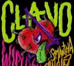 Wiplash & Samantha Sánchez son un dúo explosivo