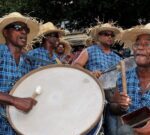 Festival musical en Cuba con más democracia
