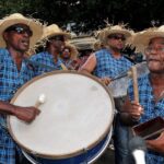 fotocubanos-150x150-1