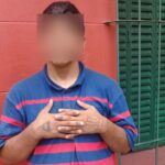 fotodelincuentecaballito999996-150x150-1