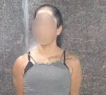 Detienen a pareja con inhibidor de señal en Caballito