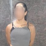 fotodelincuentemujer5-150x150-1