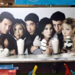 fotofriends1-150x150-1