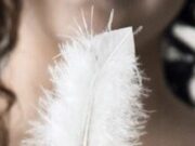 La Hifefilia, “Dame tu perfume”