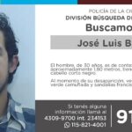 fotojoseluisblanco-150x150-1