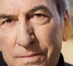 José Luis Perales se despide de los escenarios en concierto en New Jersey