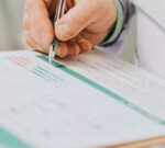 Más aumentos: el Gobierno autorizó un aumento del 12% en dos cuotas en marzo y abril