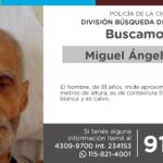 fotomiguelangelgarcia-150x150-1
