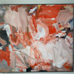 fotoobradivorcioMacklowe-150x150-1
