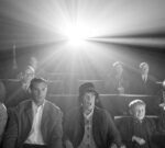 Los recuerdos invaden los Oscar